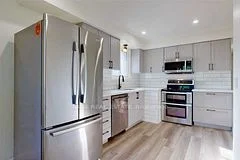 346 Conant Street #main, Oshawa, On L1h 3s6