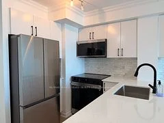340 Watson Street W 507, Whitby, ON L1N 9G1