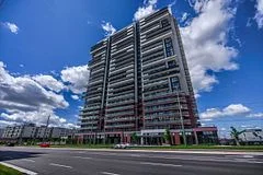2550 Simcoe Street N 421, Oshawa, On L1l 0r5
