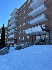 199 Hillcroft Street 143, Oshawa, ON L1G 2L7