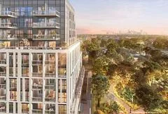 3425 Sheppard Avenue E 205, Toronto E05, ON M1T 0C5
