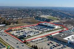 1280-1340 Clearbrook Drive, Oshawa, On L1h 7k5