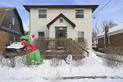 365 Division Street, Oshawa, ON L1G 5M8