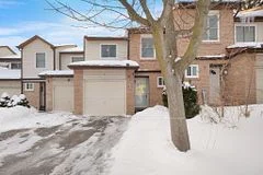 1330 Trowbridge Drive 7, Oshawa, ON L1G 7L1