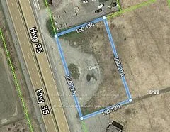 3243 Hwy 115/35 , Clarington, ON L1B 0R7