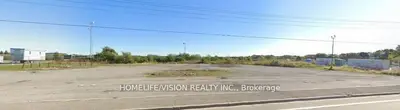 3243 Hwy 115/35, Clarington, On L1b 0r7