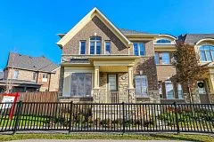 1173 Church Street N, Ajax, ON L1T 4R1