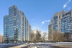 3233 Eglinton Avenue E 201, Toronto E08, ON M1J 3N6