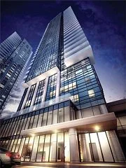 255 Village Green Square 3304, Toronto E07, ON M1V 0L7
