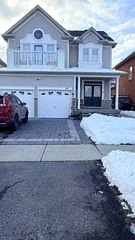 18 Lighthouse Street Bsmt, Whitby, On L1n 9n6
