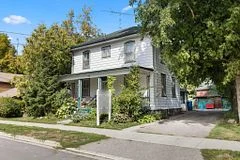 20 Odell Street, Clarington, ON L1C 1Z5