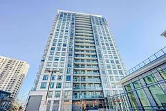195 Bonis Avenue 1911, Toronto E05, ON M1T 3W6