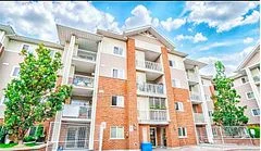5235 Finch Avenue E 420, Toronto E07, ON M1S 5X3