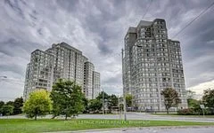 3231 Eglinton Avenue E 201, Toronto E08, On M1j 3n5