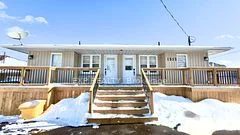 1515 Dufferin Street, Whitby, On L1n 1b3