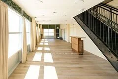 101 Lebovic Avenue F01, Toronto E04, ON M1L 0J2