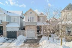 113 James Govan Drive, Whitby, ON L1N 0H4