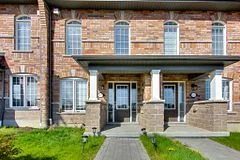 1417 Salem Road N, Ajax, ON L1Z 0R9