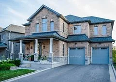1956 Don White Court, Oshawa, On L1k 1a1