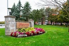193 W Lake Driveway Drive W 201, Ajax, ON L1S 7H8