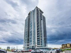 1255 Bayly Street 302, Pickering, On L1w 1l7