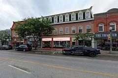 15 King Street Unit #2, Clarington, ON L1C 1N1