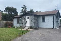 911 Greenwood Crescent BSMT, Whitby, ON L1N 1C9