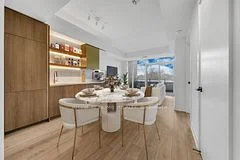 1285 E Queen Street E 403, Toronto, On M4l 1c2