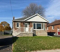 430 Eulalie Avenue Main Floor, Oshawa, ON L1H 2C5