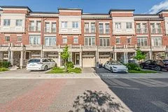 66 Harwood Avenue N, Ajax, ON L1T 0P4