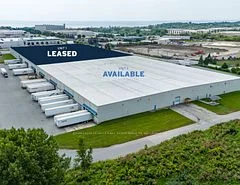 999 Boundary Road 2, Oshawa, On L1n 7g4