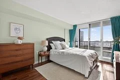 330 Alton Towers Circle 1508, Toronto E07, ON M1V 5H3