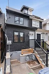 686 Rhodes Avenue Unit # 2, Toronto E01, ON M4J 4X6