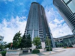 135 Village Green Square 1525, Toronto E07, ON M1S 0G4