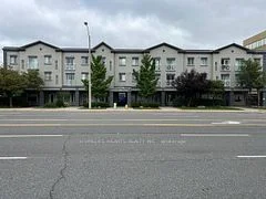 2351 Kennedy Road 113, Toronto E07, On M1t 3g9