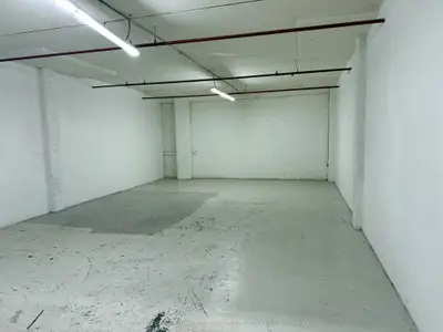 388 Carlaw Avenue W17, Toronto E01, On M4m 2t4