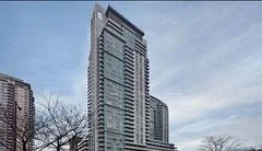 70 TOWN CENTRE Court 2905, Toronto E09, ON M1P 0B2