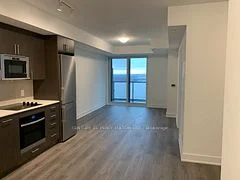 2545 Simcoe Street N 1713, Oshawa, ON L1L 0W3