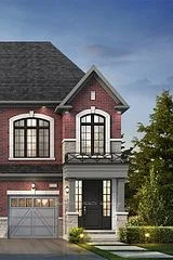 50 Littlewood Drive, Whitby, ON L1P 0H4