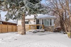 316 Pacific Avenue Basement, Oshawa, ON L1J 1V7