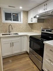 537 Grierson Street, Oshawa, ON L1G 5J2