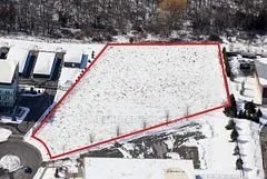 30 Pugsley Court, Ajax, ON L1Z 0L8