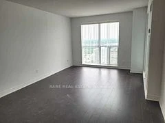 50 Town Centre Court 3803, Toronto E09, On M1p 4y7