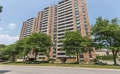 1210 Radom Street 1710, Pickering, ON L1W 2Z3