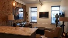 8 Simcoe Street N 307, Oshawa, ON L1G 4R8