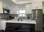 2 Marsh Road, Toronto, On M1k 1y7