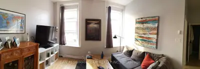 8 Simcoe Street N 205, Oshawa, ON L1G 4R8
