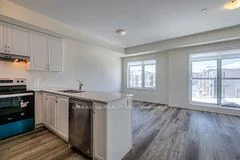 1695 Dersan Street 323, Pickering, ON L1X 0S9
