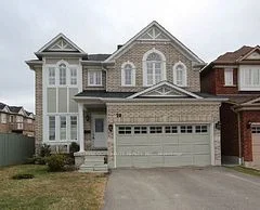 28 Searell Avenue, Ajax, On L1t 0h6