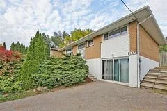 147 Grandview Street S, Oshawa, On L1h 7c6